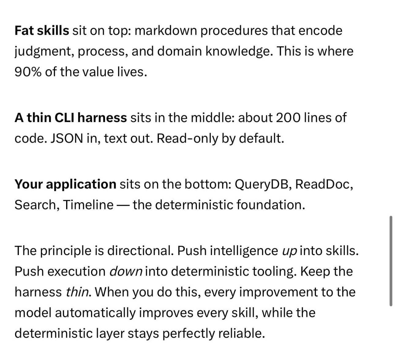 Pasted image 20260413192412